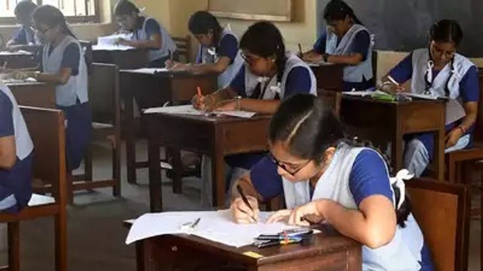 Assam to release second installment of 'Nijut Moina' scheme on November 11 Assam to release second installment of 'Nijut Moina' scheme on November 11