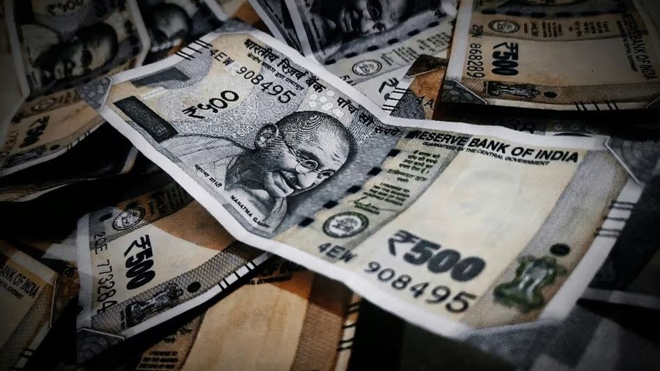 Meghalaya receives Rs 27 crore for rural development under 15th Finance Commission Meghalaya receives Rs 27 crore for rural development under 15th Finance Commission