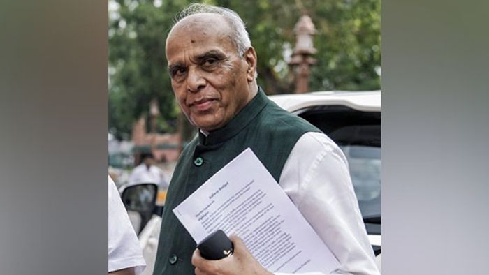 Waqf Bill study tour postponed in Guwahati due to bye-elections