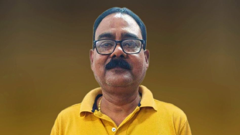 Assam: Lat Mandal accused of illegally manipulating land records and transferring ownership Assam: Lat Mandal accused of illegally manipulating land records and transferring ownership