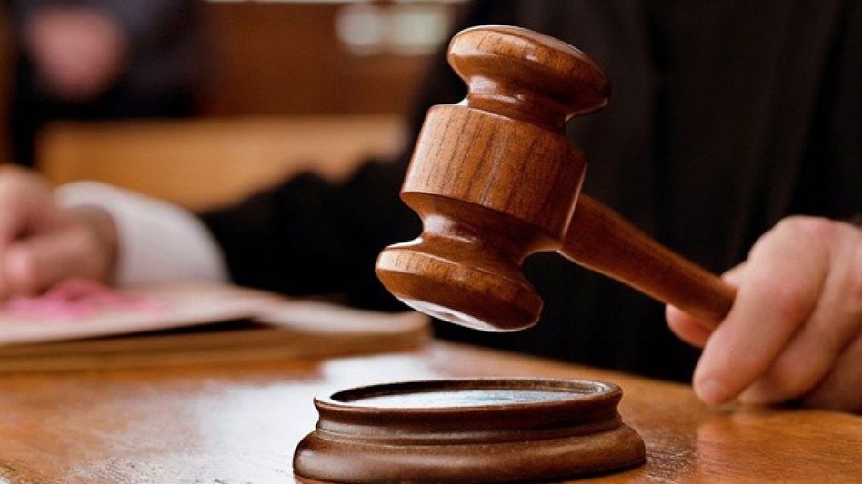 Supreme Court issues strict guidelines to curb 'Bulldozer Justice' Supreme Court issues strict guidelines to curb 'Bulldozer Justice'