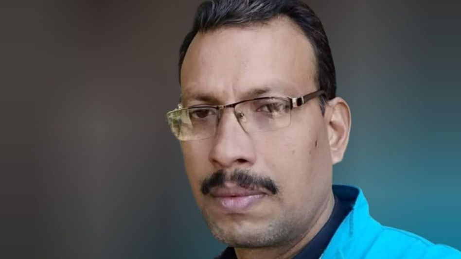 Dhubri corruption scandal: Allegations surface in MGNREGA Scheme implementation for 2023-24 Dhubri corruption scandal: Allegations surface in MGNREGA Scheme implementation for 2023-24