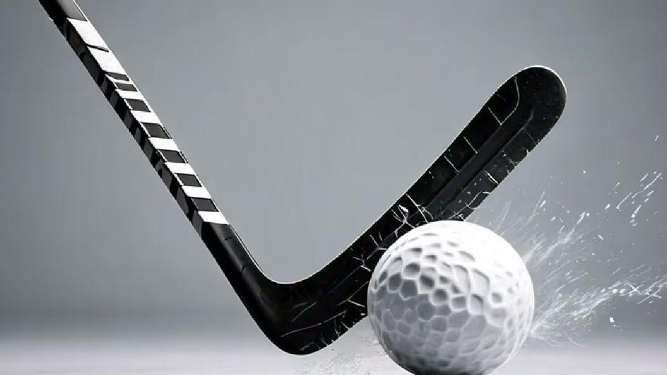 Manipur to face Odisha, Haryana to meet UP in men's National Hockey Championship semis Manipur to face Odisha, Haryana to meet UP in men's National Hockey Championship semis