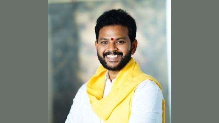 Meghalaya: Civil Aviation Minister to launch demo seaplane ops, attend aviation summit