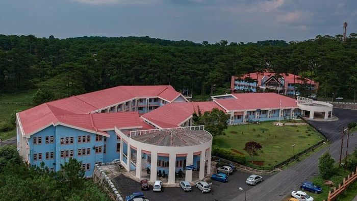 Meghalaya: NEHU students reject new appointments, demand vice-chancellor's resignation