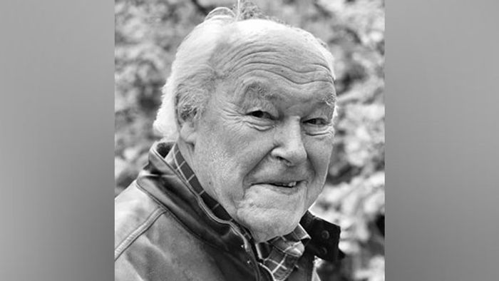 Renowned British actor Timothy West dies at 90