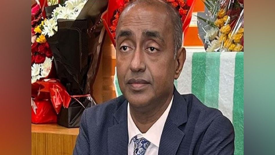 "Remove Secularism": Bangladesh Attorney General calls for Constitutional amendments "Remove Secularism": Bangladesh Attorney General calls for Constitutional amendments