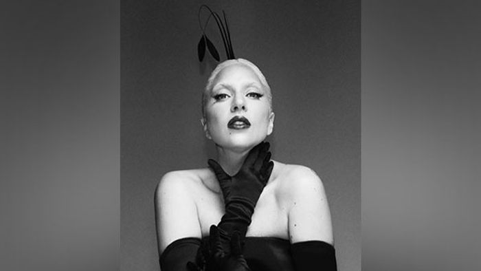 Lady Gaga joins Netflix's 'Wednesday' in star-studded season 2 lineup