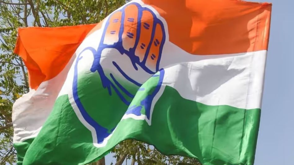 Indian Youth Congress announces membership and organisational elections in Meghalaya  Indian Youth Congress announces membership and organisational elections in Meghalaya