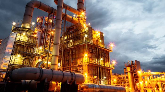 Assam Cabinet releases Rs 205.72 crore for NRL expansion