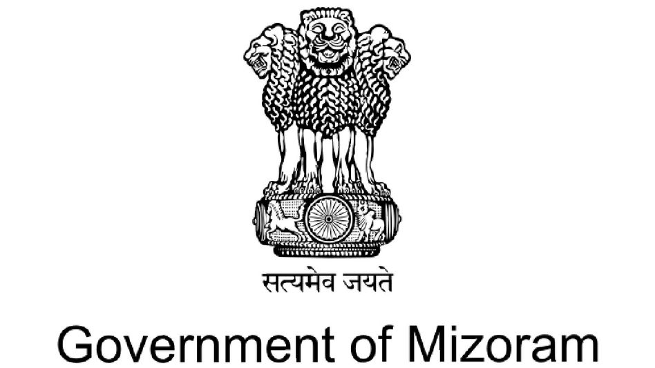 Mizoram government directs residents to exercise 'extreme caution' following Manipur violence Mizoram government directs residents to exercise 'extreme caution' following Manipur violence