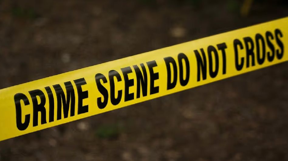 China: 8 dead, 17 injured in stabbing spree by 21-year-old student in Wuxi China: 8 dead, 17 injured in stabbing spree by 21-year-old student in Wuxi