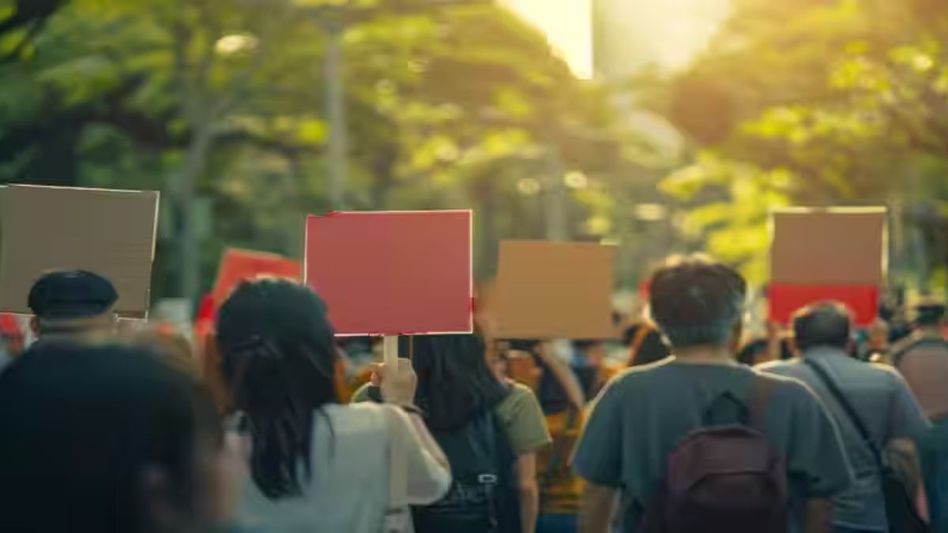 Centre urged to take steps for safety of Mizo students in Manipur Centre urged to take steps for safety of Mizo students in Manipur