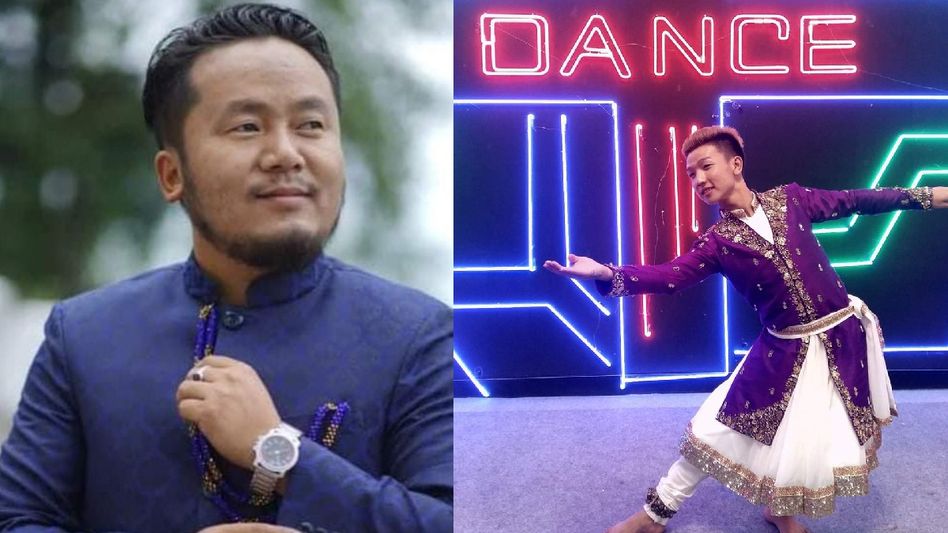 Sikkim artistes to receive Sangeet Natak Akademi, recognising young talent Sikkim artistes to receive Sangeet Natak Akademi, recognising young talent