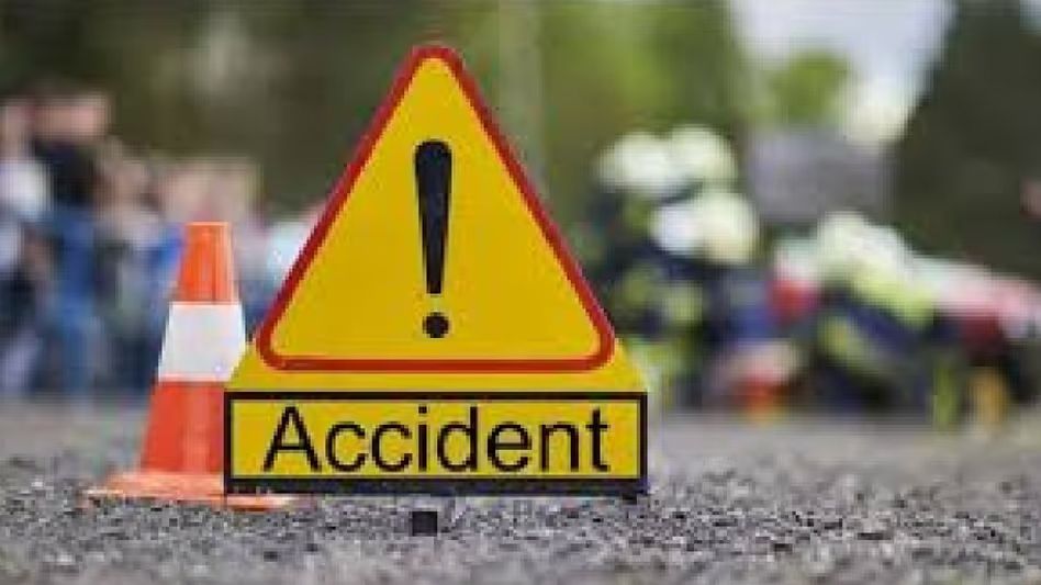 Army officer killed in road mishap on NH10 in Sikkim Army officer killed in road mishap on NH10 in Sikkim