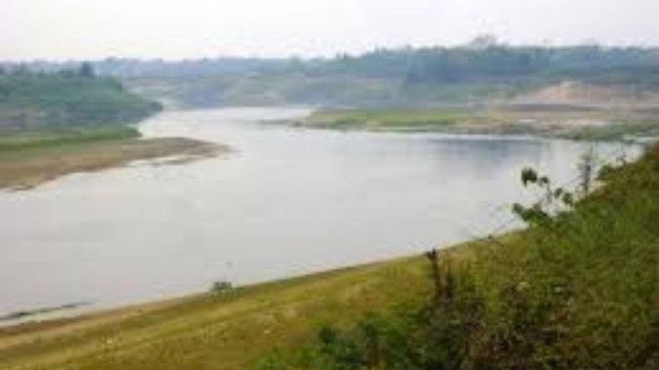 Manipur abduction: Sixth family member's body found in Barak River Manipur abduction: Sixth family member's body found in Barak River