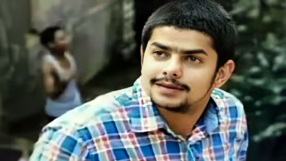 Jailed gangster Lawrence Bishnoi's brother Anmol held in US: Mumbai police sources Jailed gangster Lawrence Bishnoi's brother Anmol held in US: Mumbai police sources