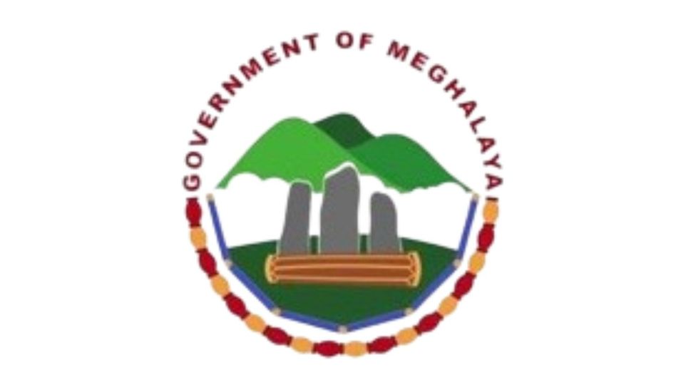 Meghalaya launches mandatory tenant registration system across 16 localities Meghalaya launches mandatory tenant registration system across 16 localities