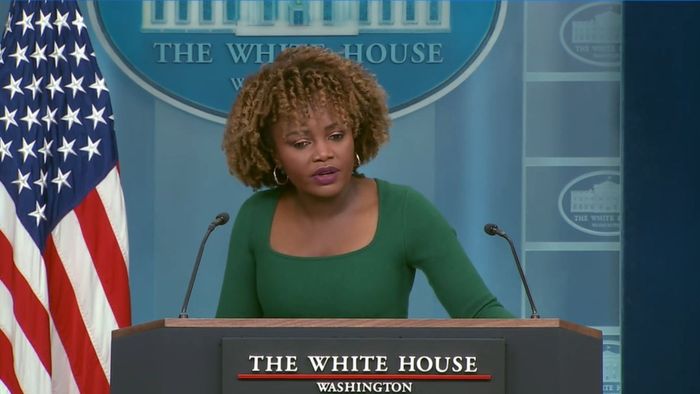 US rejects ICC arrest warrants for Israeli leaders, calls court's jurisdiction into question