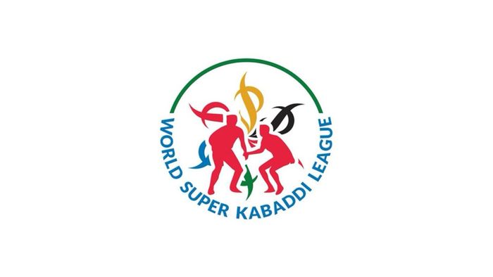 World Super Kabaddi League gets green light for 2025 debut