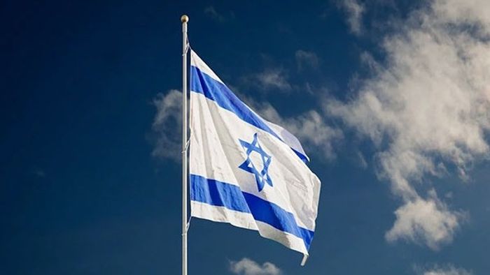 Israel eliminates key Islamic Jihad rocket unit commander