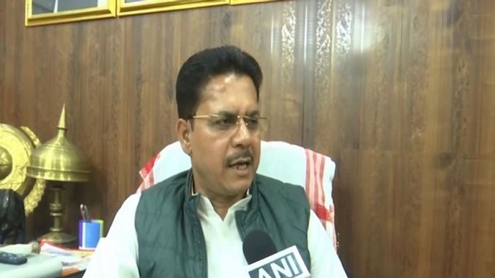 Unity key to defeating BJP in Assam, says Congress president