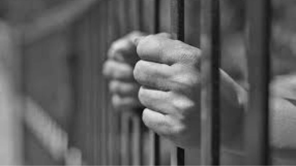 Assam: 12 convicted in infamous 2021 Udali doctor assault case; sentenced to 10 years in prison Assam: 12 convicted in infamous 2021 Udali doctor assault case; sentenced to 10 years in prison