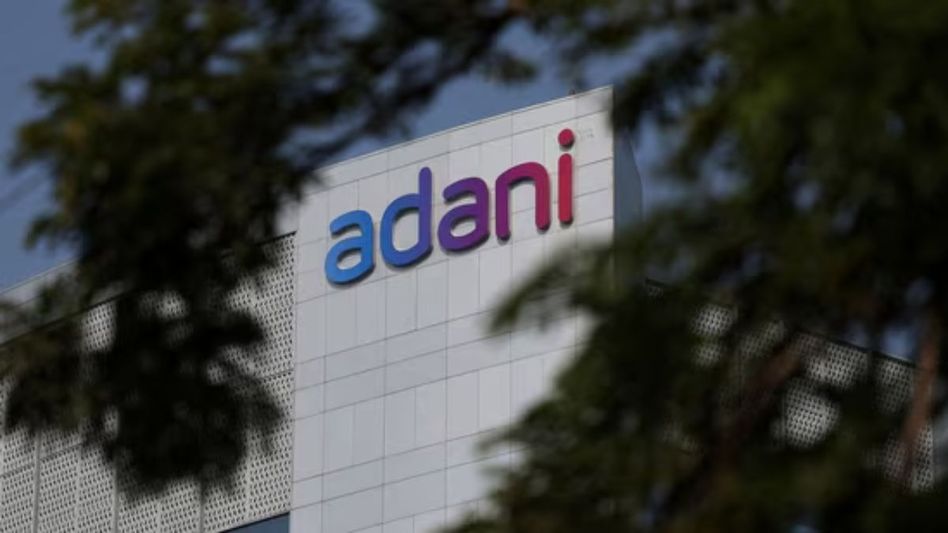 Arunachal Congress seeks JPC investigation into allegations against Adani group Arunachal Congress seeks JPC investigation into allegations against Adani group