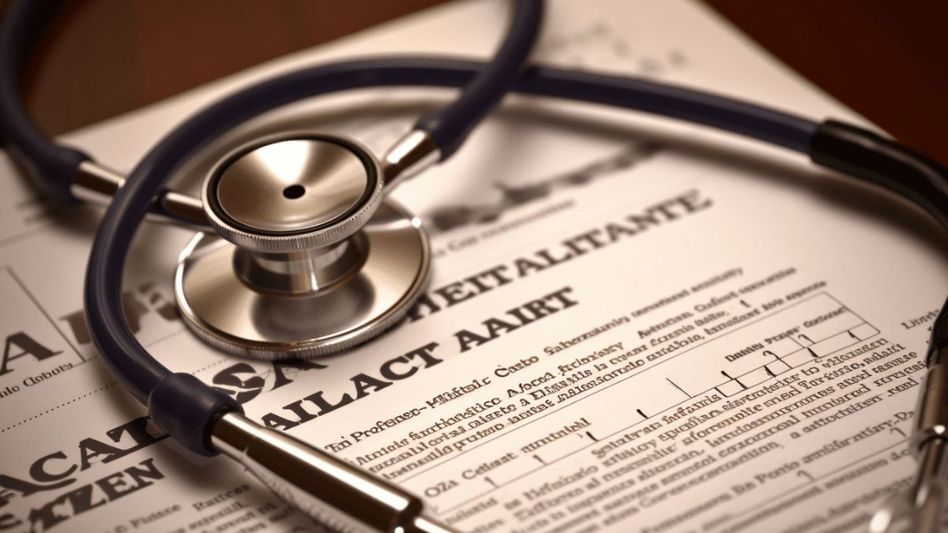 Assam tightens healthcare rules, enforces strict enforcement of Clinical Establishments Act 2010 Assam tightens healthcare rules, enforces strict enforcement of Clinical Establishments Act 2010