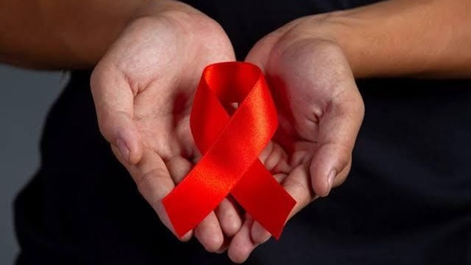 Assam's Dhubri witnesses surge in HIV/AIDS cases, heightening health concerns for public Assam's Dhubri witnesses surge in HIV/AIDS cases, heightening health concerns for public