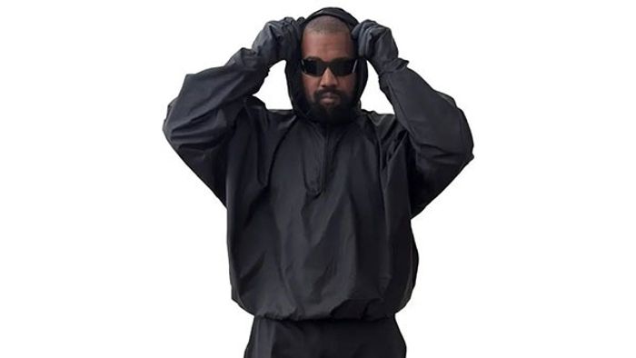 Kanye West faces lawsuit over alleged assault during 2010 music video shoot