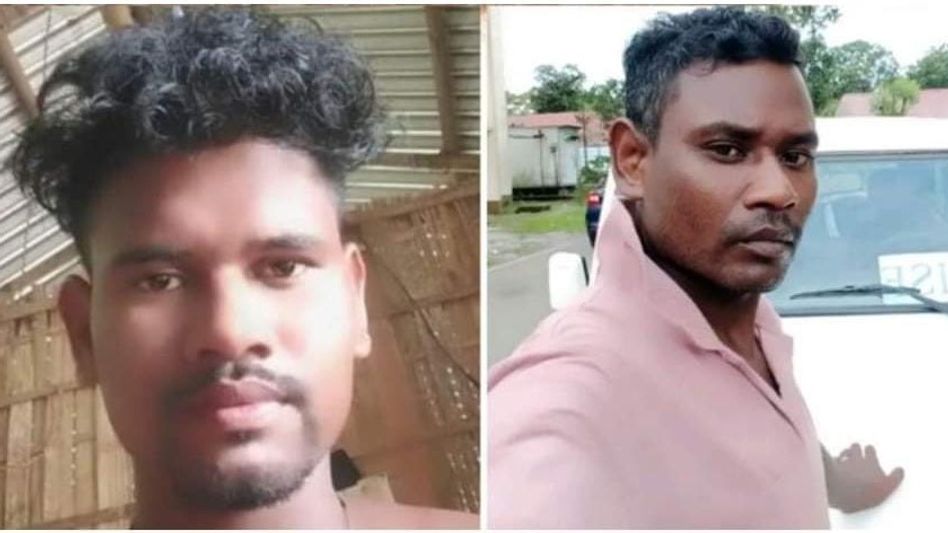 Assam: National-level athlete allegedly raped in Sivasagar, accused on the run Assam: National-level athlete allegedly raped in Sivasagar, accused on the run