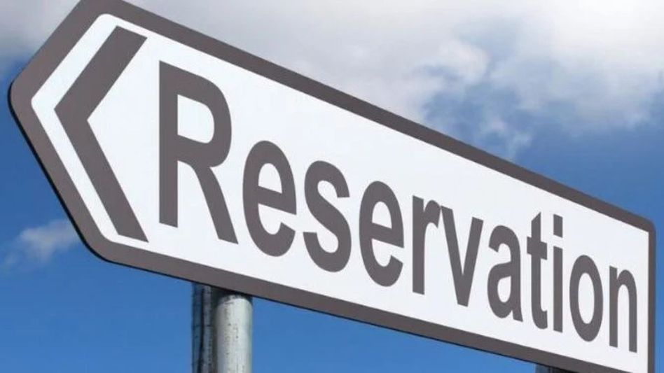 Nagaland tribes issue ultimatum to government over reservation policy non-implementation Nagaland tribes issue ultimatum to government over reservation policy non-implementation