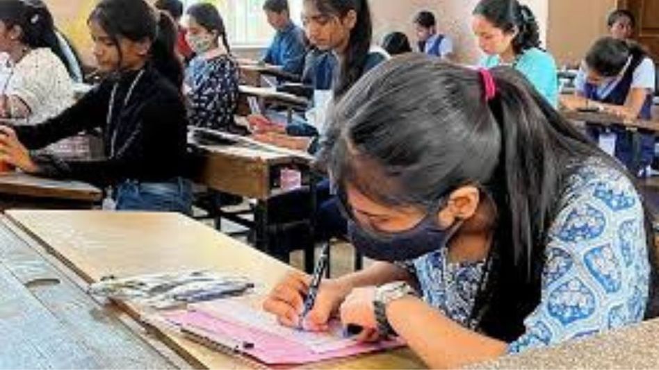 Assam releases Class 10 HSLC exam date sheet for 2025, details inside Assam releases Class 10 HSLC exam date sheet for 2025, details inside