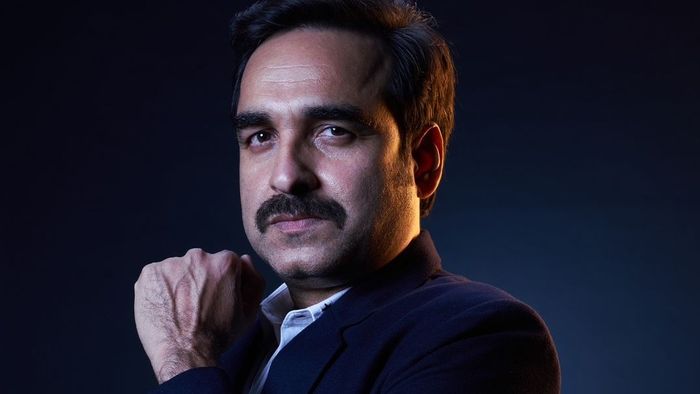 Arunachal: Bollywood actor Pankaj Tripathi to bring star power to theatre festival