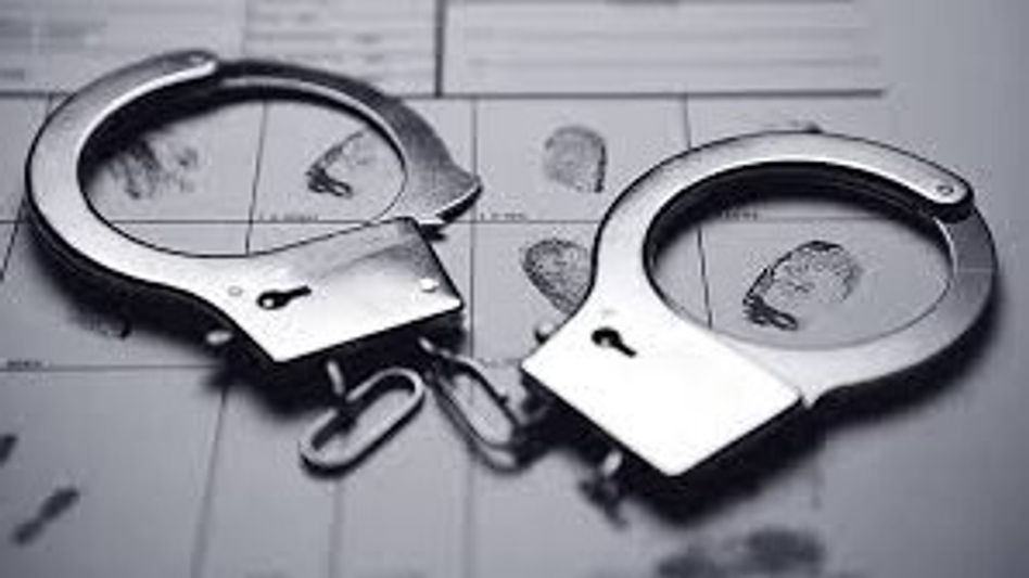 Clashes erupt in Arunachal's Itanagar during ANSU election vote counting, 10 arrested Clashes erupt in Arunachal's Itanagar during ANSU election vote counting, 10 arrested