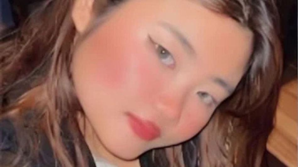 Assam woman found murdered in service apartment in Bengaluru Assam woman found murdered in service apartment in Bengaluru