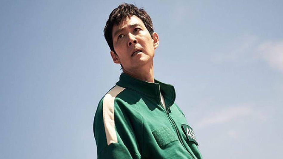“Squid Game” Season 2 trailer drops: Gi-hun returns to end the deadly competition “Squid Game” Season 2 trailer drops: Gi-hun returns to end the deadly competition