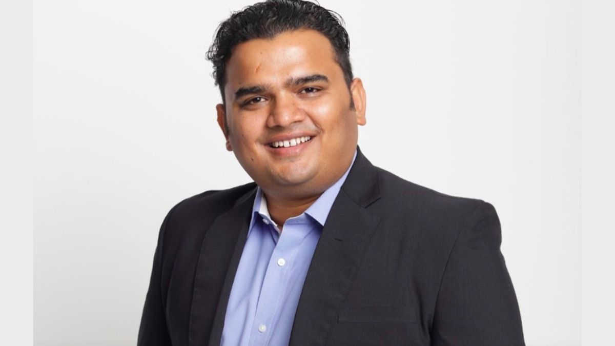 An Entrepreneur’s Journey in Australia: How Nitesh Jha's ‘Perth Home Brokers’ Paved The Way to Success An Entrepreneur’s Journey in Australia: How Nitesh Jha's ‘Perth Home Brokers’ Paved The Way to Success