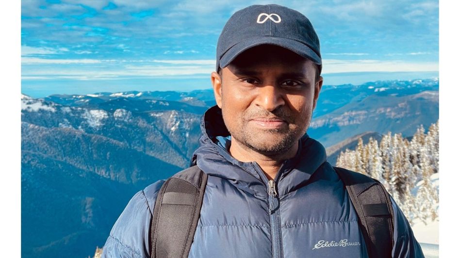 Transforming the E-commerce shopping experience with Prathap Muniraju’s AI solution Transforming the E-commerce shopping experience with Prathap Muniraju’s AI solution