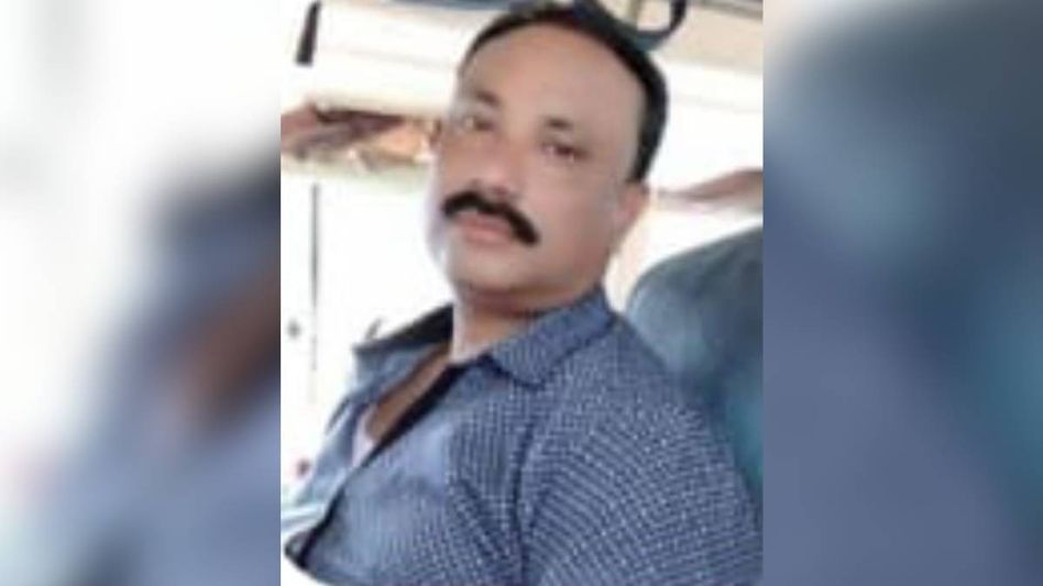 Assam: Dhubri police arrest female warder's husband over alleged sexual assault at district jail Assam: Dhubri police arrest female warder's husband over alleged sexual assault at district jail