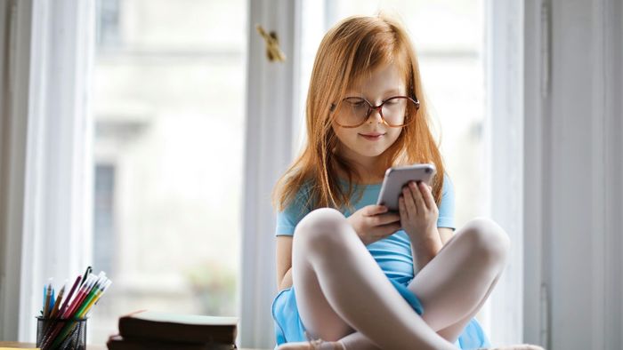 Australia bans social media for children under 16