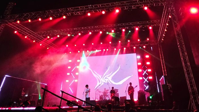 Photo by India Today NE