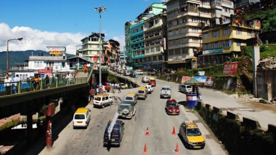 Sikkim: Traffic guidelines issued for Mangan district ahead of tourism reopening Sikkim: Traffic guidelines issued for Mangan district ahead of tourism reopening