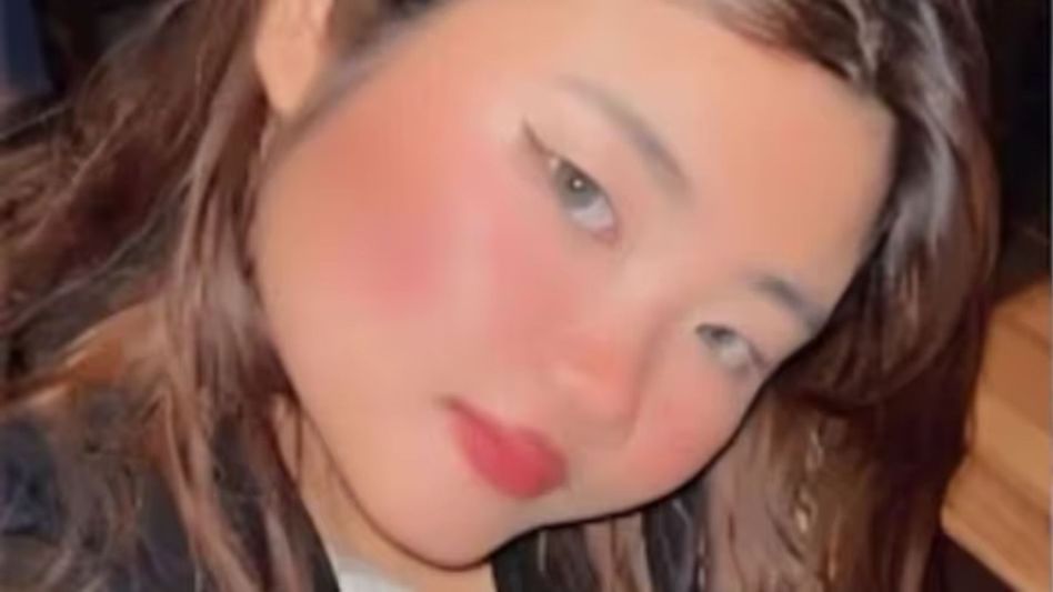 Prime suspect in Assam vlogger's murder case arrested Prime suspect in Assam vlogger's murder case arrested