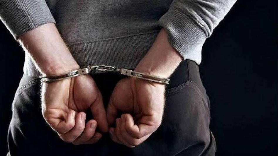 Manipur: 7 arrested for attack on Kakching police station, injuring police personnel Manipur: 7 arrested for attack on Kakching police station, injuring police personnel