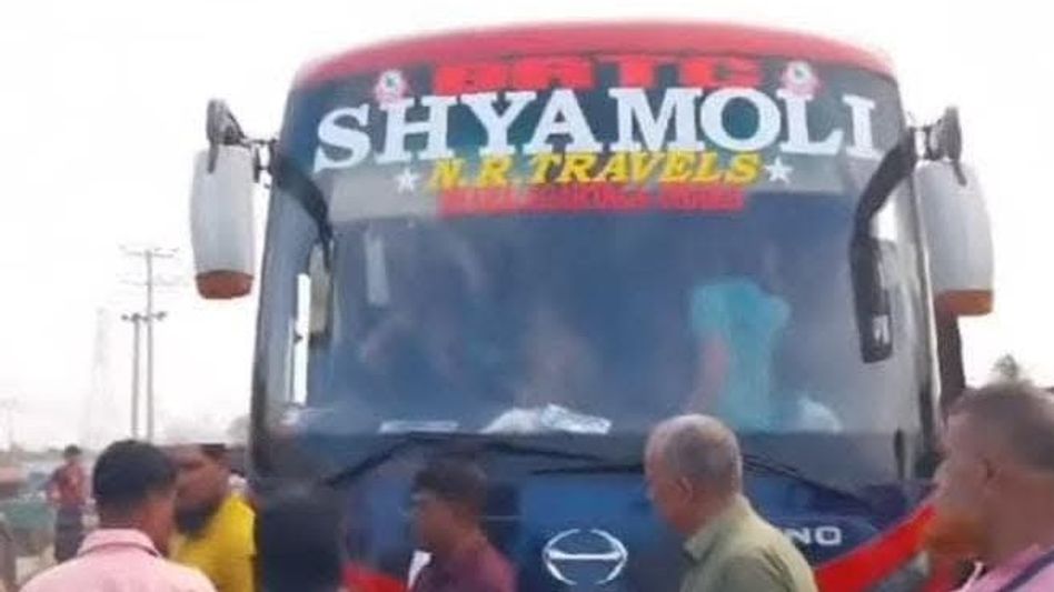 Manipur police destroy massive cache of narcotics in Imphal West Manipur police destroy massive cache of narcotics in Imphal West