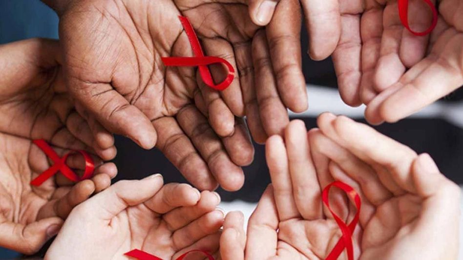 Assam: Rising HIV/AIDS cases in Dhubri prompt urgent action from authorities Assam: Rising HIV/AIDS cases in Dhubri prompt urgent action from authorities