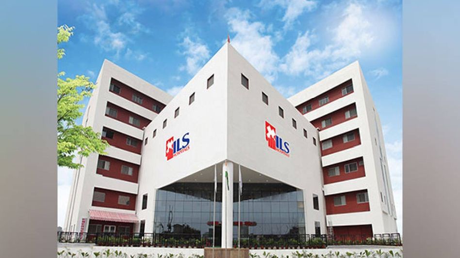 Tripura hospital halts treatment for Bangladeshi nationals amid rising tensions Tripura hospital halts treatment for Bangladeshi nationals amid rising tensions