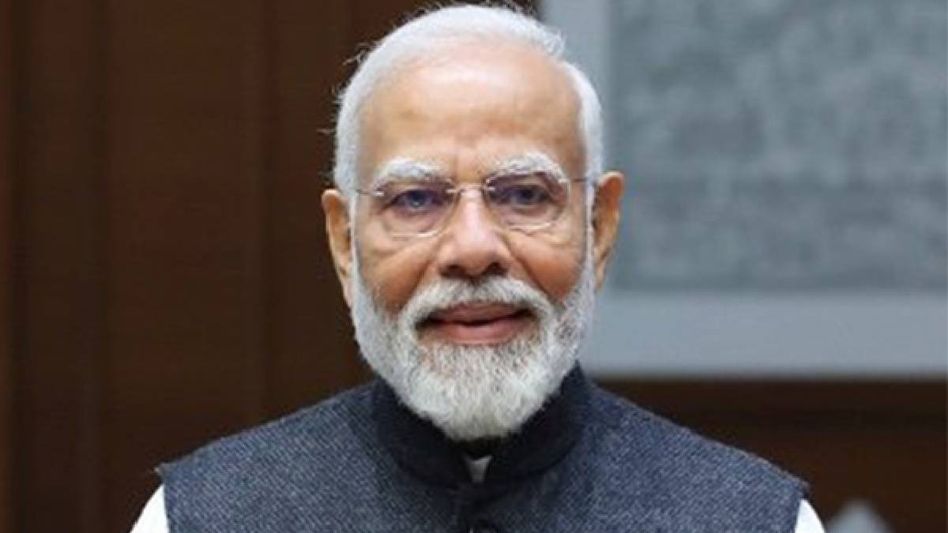 PM Modi expresses pride over PRAGATI platform being recognised by Oxford University PM Modi expresses pride over PRAGATI platform being recognised by Oxford University